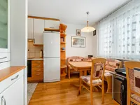 Недвижимость 2-room apartment Novo Drahle: 5