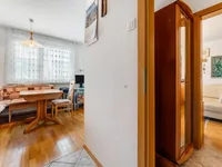 Недвижимость 2-room apartment Novo Drahle: 6