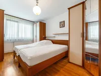 Недвижимость 2-room apartment Novo Drahle: 7