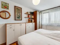 Недвижимость 2-room apartment Novo Drahle: 8