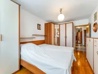 Недвижимость 2-room apartment Novo Drahle: 9