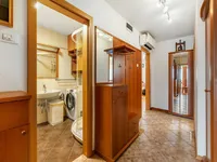 Недвижимость 2-room apartment Novo Drahle: 10