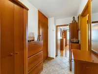Недвижимость 2-room apartment Novo Drahle: 11