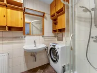 Недвижимость 2-room apartment Novo Drahle: 12