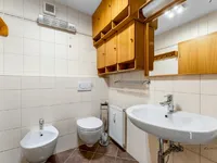 Недвижимость 2-room apartment Novo Drahle: 13