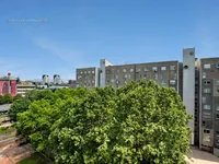 Недвижимость 2-room apartment Novo Drahle: 15