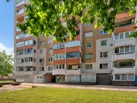 Недвижимость 2-room apartment Novo Drahle: 16
