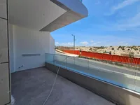 Недвижимость Harbor View Retreat: 1