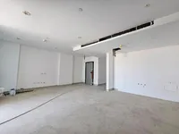 Недвижимость Harbor View Retreat: 2
