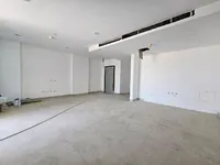 Недвижимость Harbor View Retreat: 3