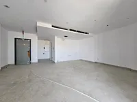 Недвижимость Harbor View Retreat: 4