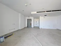 Недвижимость Harbor View Retreat: 5