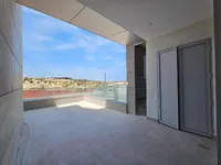 Недвижимость Harbor View Retreat: 6
