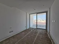 Недвижимость Harbor View Retreat: 7