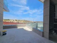 Недвижимость Harbor View Retreat: 8