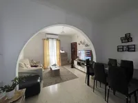 Недвижимость Seaside Serenity Flats: 1