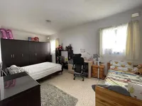 Недвижимость Seaside Serenity Flats: 3