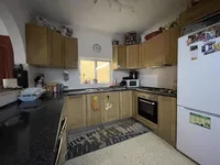 Недвижимость Seaside Serenity Flats: 4