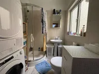 Недвижимость Seaside Serenity Flats: 6