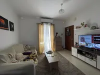 Недвижимость Seaside Serenity Flats: 7