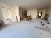 Недвижимость Mellieha Heights Retreat: 5