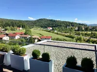 Недвижимость Apartment, 1.5 rooms New Drahle: 1