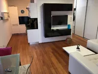 Недвижимость Apartment, 1.5 rooms New Drahle: 5