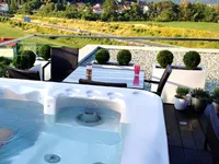 Недвижимость Apartment, 1.5 rooms New Drahle: 9