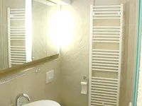Недвижимость Apartment, 1.5 rooms New Drahle: 10