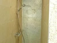 Недвижимость Apartment, 1.5 rooms New Drahle: 11