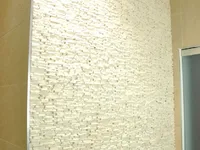 Недвижимость Apartment, 1.5 rooms New Drahle: 12