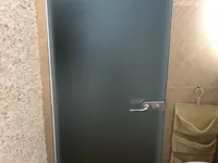 Недвижимость Apartment, 1.5 rooms New Drahle: 13