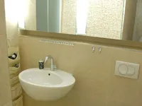 Недвижимость Apartment, 1.5 rooms New Drahle: 14