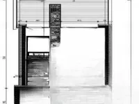 Недвижимость Apartment, 1.5 rooms New Drahle: 15