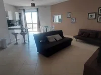 Недвижимость San Pawl Central Residence: 1