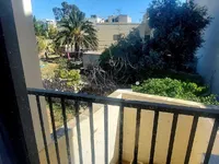 Недвижимость San Pawl Central Residence: 5