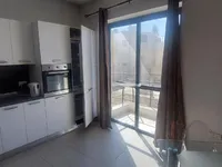 Недвижимость San Pawl Central Residence: 7