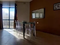Недвижимость San Pawl Central Residence: 9