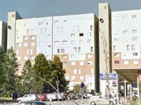 Недвижимость Two-room apartment Dravle: 2