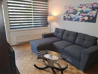 Недвижимость Two-room apartment Dravle: 3