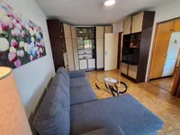 Недвижимость Two-room apartment Dravle: 4