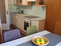 Недвижимость Two-room apartment Dravle: 6