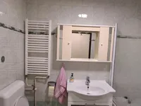 Недвижимость Two-room apartment Dravle: 8