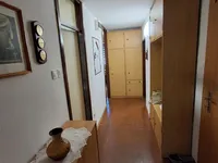 Недвижимость Two-room apartment Dravle: 9