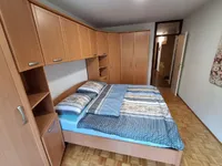 Недвижимость Two-room apartment Dravle: 11