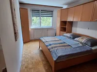 Недвижимость Two-room apartment Dravle: 12