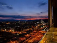 Недвижимость Apartment, 5+ rooms, Bežigrad: 18