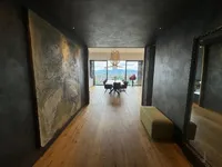 Недвижимость Apartment, 5+ rooms, Bežigrad: 22