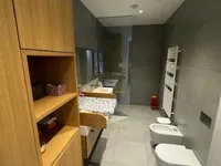 Недвижимость Apartment, 5+ rooms, Bežigrad: 26