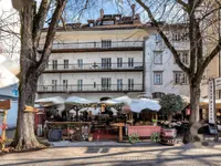 Недвижимость Квартира, 4 комнаты, Старая Льбляна: 6